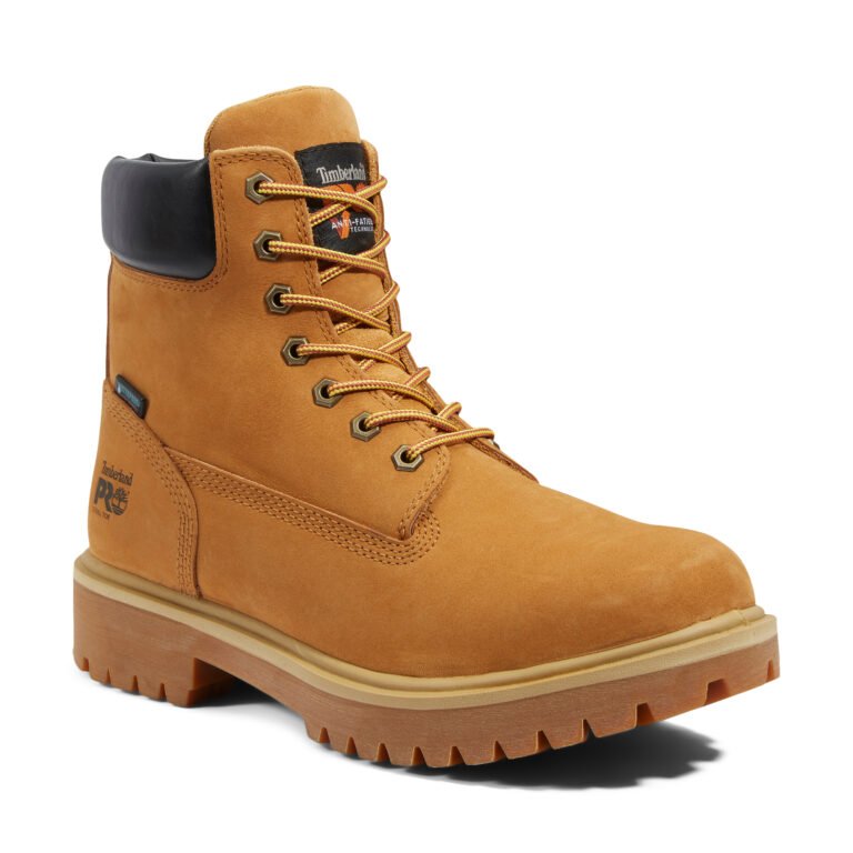 WHEAT NUBUCK ST 65016