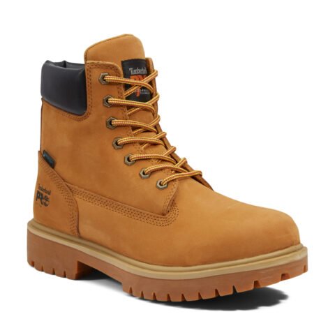 WHEAT NUBUCK SoftT 65030