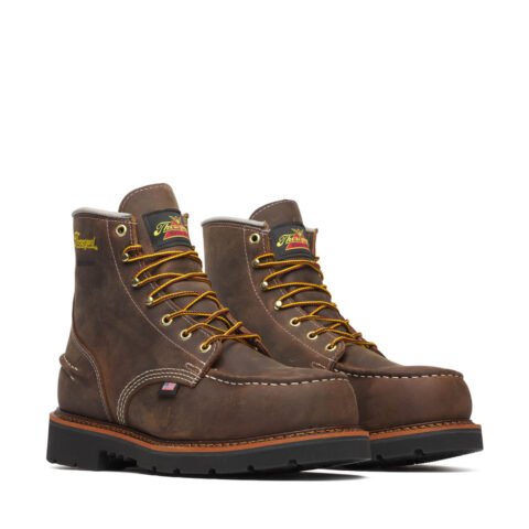 6" MOC WP CZYHS 804-3696 c/o