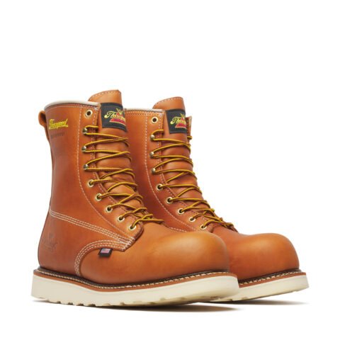 COMP TOE WP WEDGE 804-4210