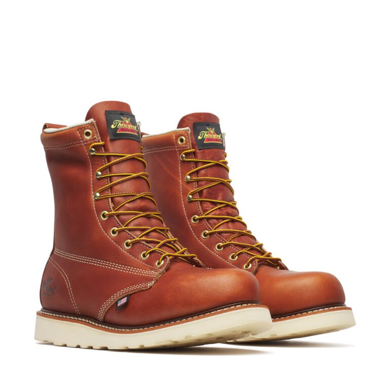 AMERICAN HERITAGE PLAIN 804-4364