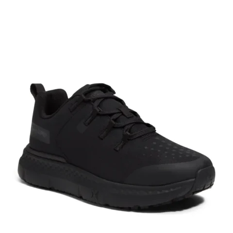 W Power Shift Slip Resistant A67HB-ELO