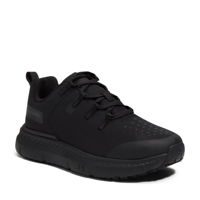 W Power Shift Slip Resistant A67HB-ELO