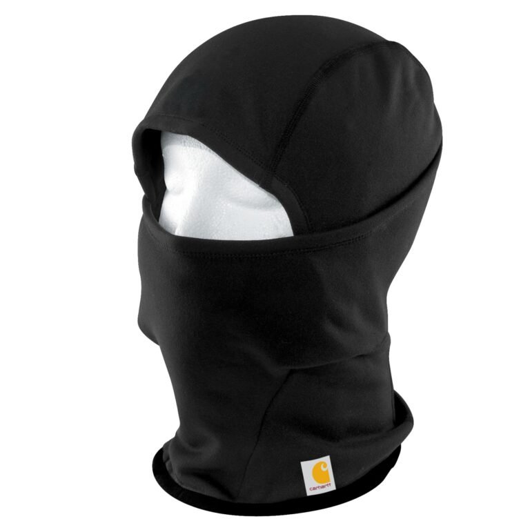 Helmet Liner Mask A267
