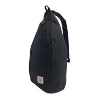 Sling Bag B0000510