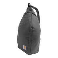 Sling Bag B0000510 - Image 2