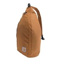 Sling Bag B0000510 - Image 3