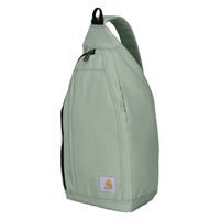 Sling Bag B0000510 - Image 4