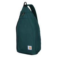 Sling Bag B0000510 - Image 5