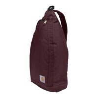 Sling Bag B0000510 - Image 6