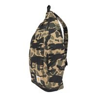 Sling Bag B0000510 - Image 7