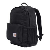 23L Backpack B0000533