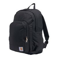 25L Backpack B0000536