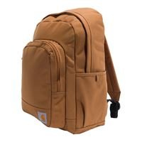 25L Backpack B0000536 - Image 2