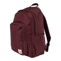 25L Backpack B0000536 - Image 3