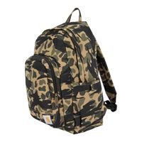 25L Backpack B0000536 - Image 4