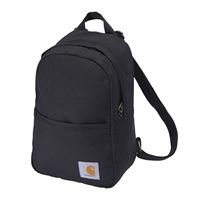 Clsc Mini Bkpk B0000538