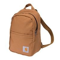 Clsc Mini Bkpk B0000538 - Image 2