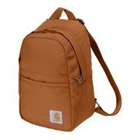 Clsc Mini Bkpk B0000538 - Image 3