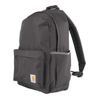 21L Backpack B0000553 - Image 4
