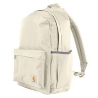 21L Backpack B0000553 - Image 5