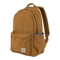 21L Backpack B0000553 - Image 6
