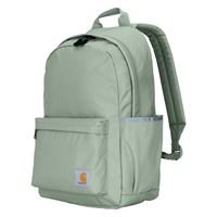 21L Backpack B0000553 - Image 7