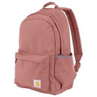 21L Backpack B0000553 - Image 8