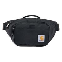 Classic Waist Pack B0000554