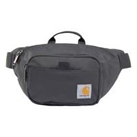 Classic Waist Pack B0000554 - Image 2