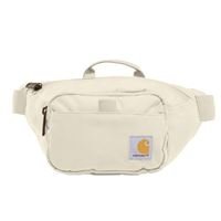 Classic Waist Pack B0000554 - Image 8