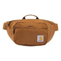 Classic Waist Pack B0000554 - Image 3