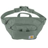 Classic Waist Pack B0000554 - Image 4