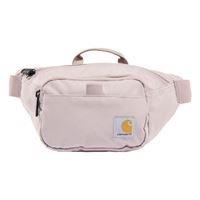 Classic Waist Pack B0000554 - Image 5