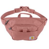 Classic Waist Pack B0000554 - Image 7