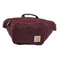 Classic Waist Pack B0000554 - Image 6
