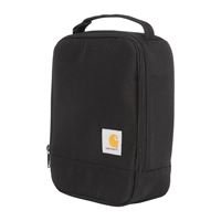 Ins Lunch Cooler B0000581