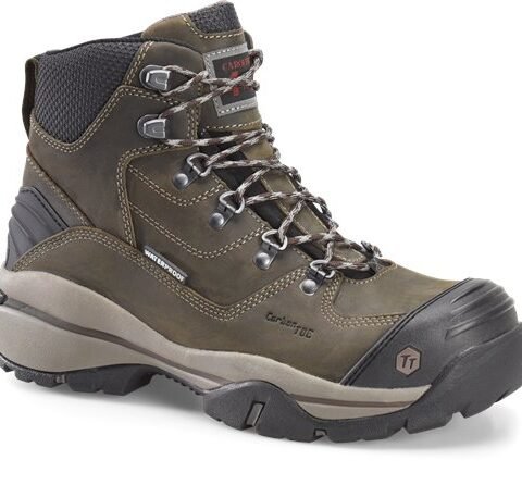 WP CARBON TOE HIKER CA5525 (dis)