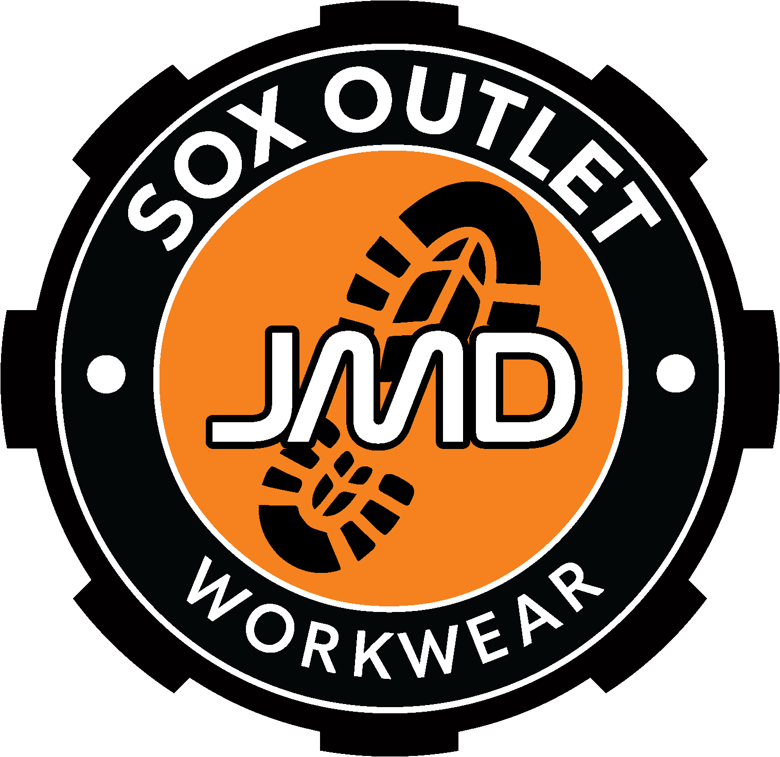 soxoutlet.com