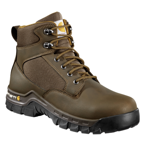 RuggFlx 6" CMF6284