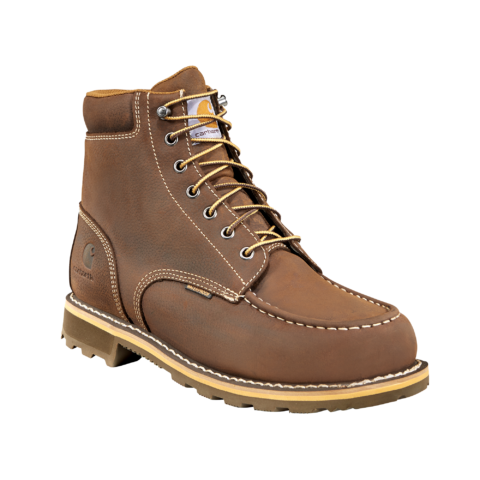 6" MOC TOE CMW6197 (dis)