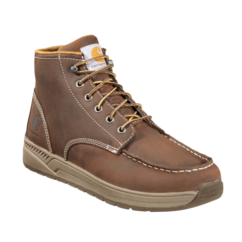 4" Lightweight Wedge CMX4023