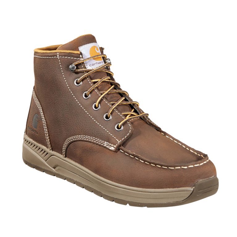 4" Lightweight Wedge CMX4023
