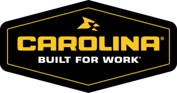 Carolina