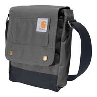 Crossbody Snap Bag B0000513
