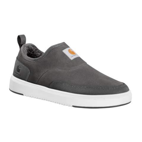 W Det Slip On FC3013-W