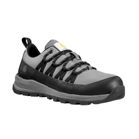 RipStp NanoT FH2486-M (dis)