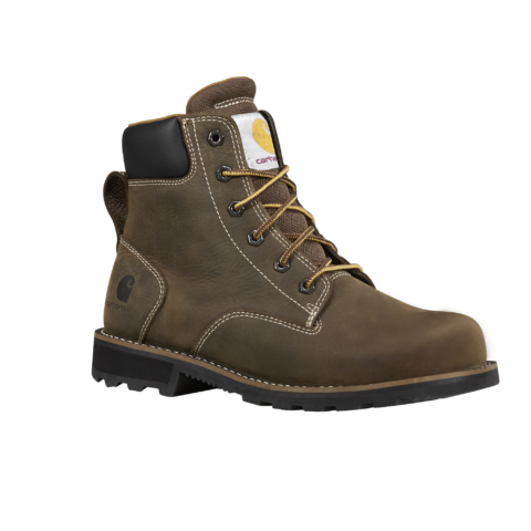 W Frontier 6" FN6187-W