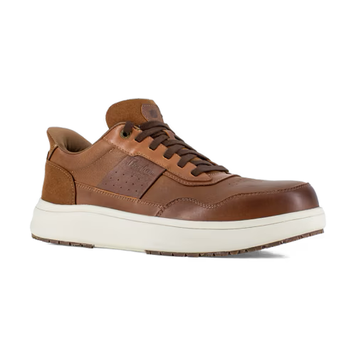 Florsheim Crosstour Work FS2771