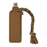 Firm Duck Dog Chew Toy P0000549